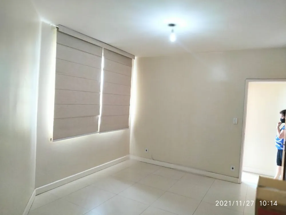 Apartamento, 3 quartos, 90 m² - Foto 6