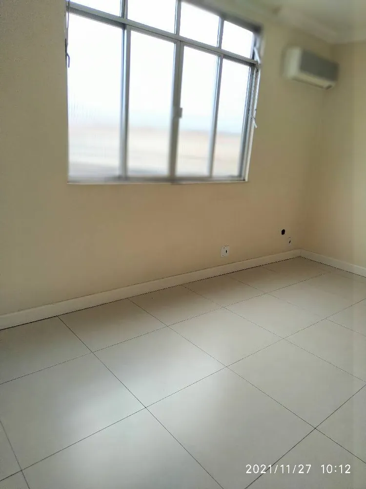 Apartamento, 3 quartos, 90 m² - Foto 11