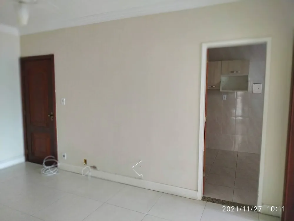 Apartamento, 3 quartos, 90 m² - Foto 25
