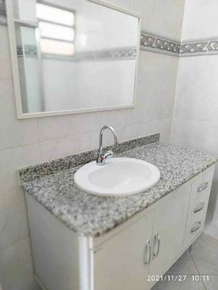 Apartamento, 3 quartos, 90 m² - Foto 2