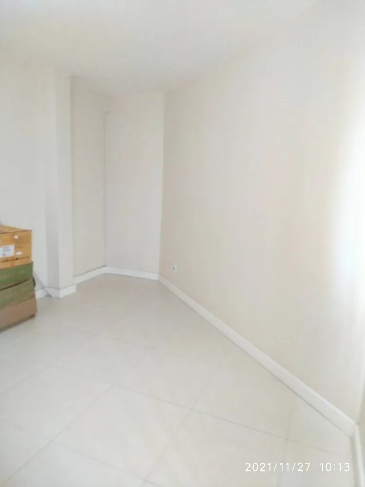Apartamento, 3 quartos, 90 m² - Foto 19