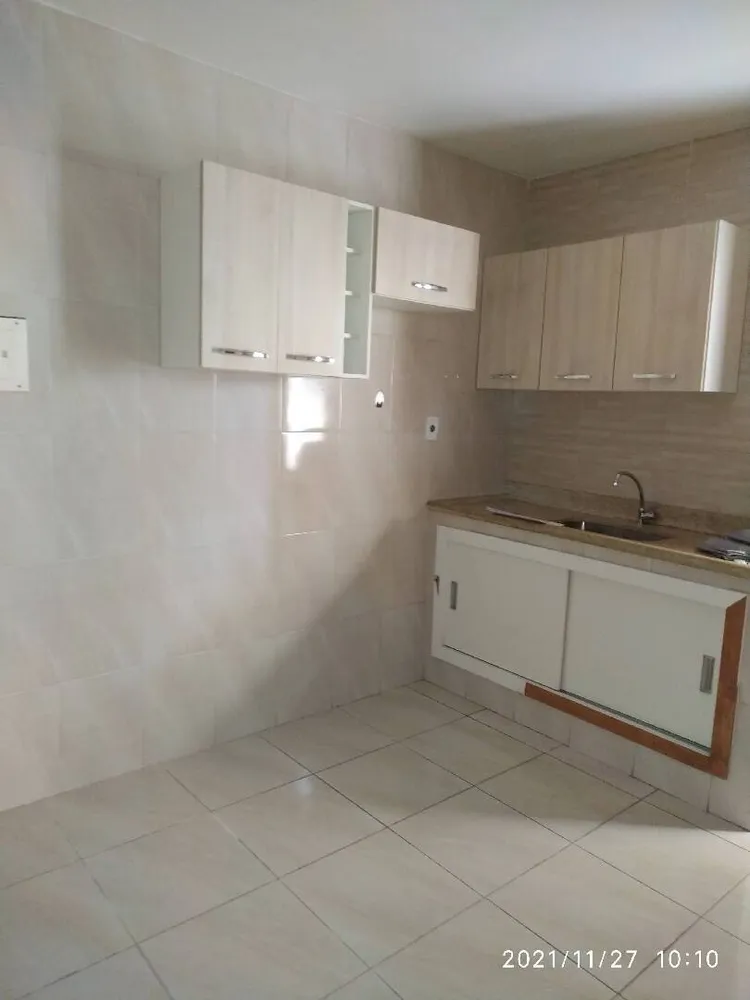 Apartamento, 3 quartos, 90 m² - Foto 7