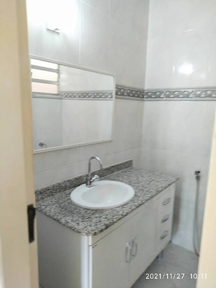 Apartamento, 3 quartos, 90 m² - Foto 13
