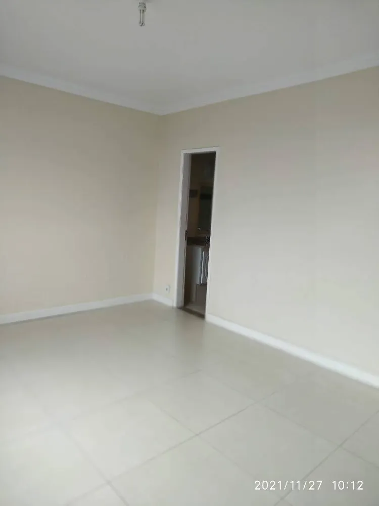 Apartamento, 3 quartos, 90 m² - Foto 23