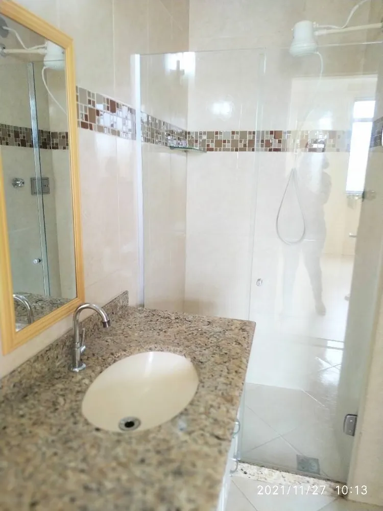 Apartamento, 3 quartos, 90 m² - Foto 9