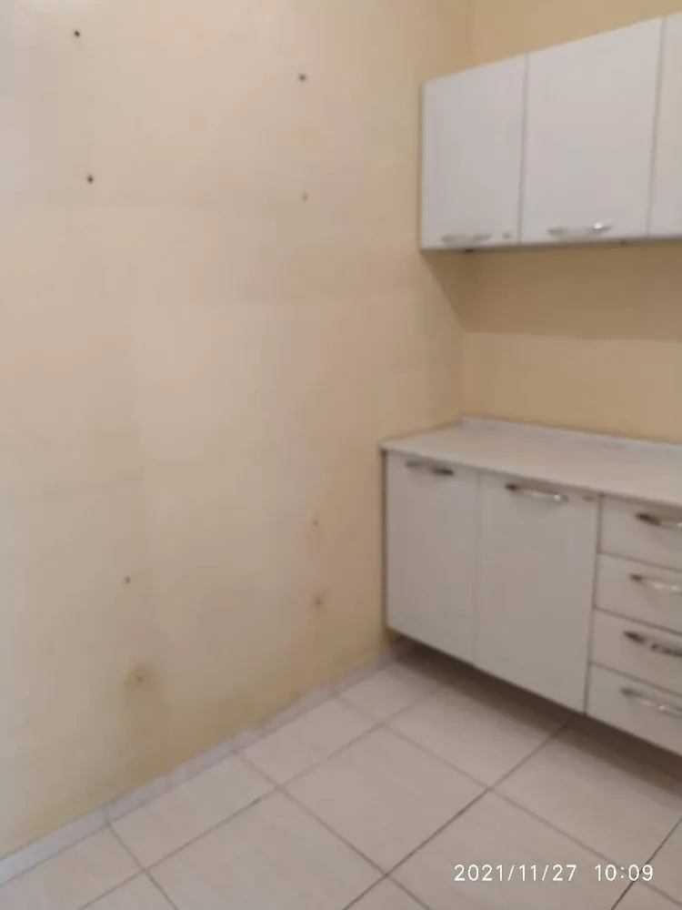 Apartamento, 3 quartos, 90 m² - Foto 5