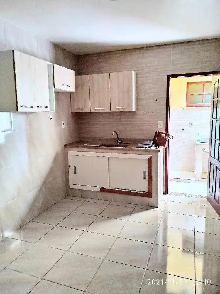 Apartamento, 3 quartos, 90 m² - Foto 3