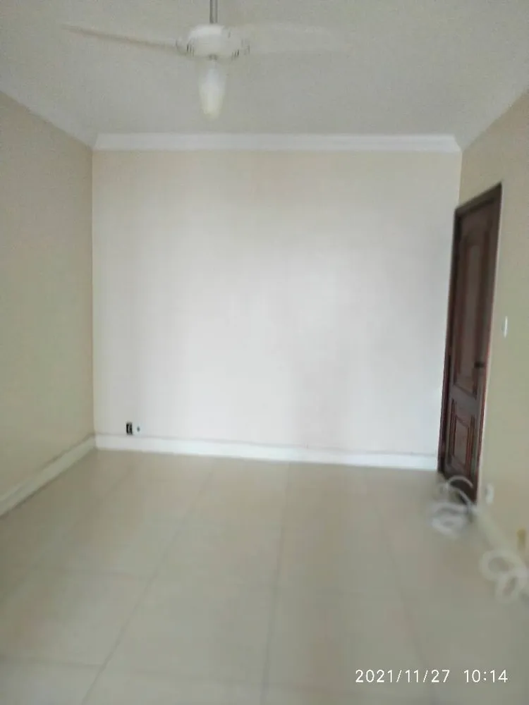 Apartamento, 3 quartos, 90 m² - Foto 17