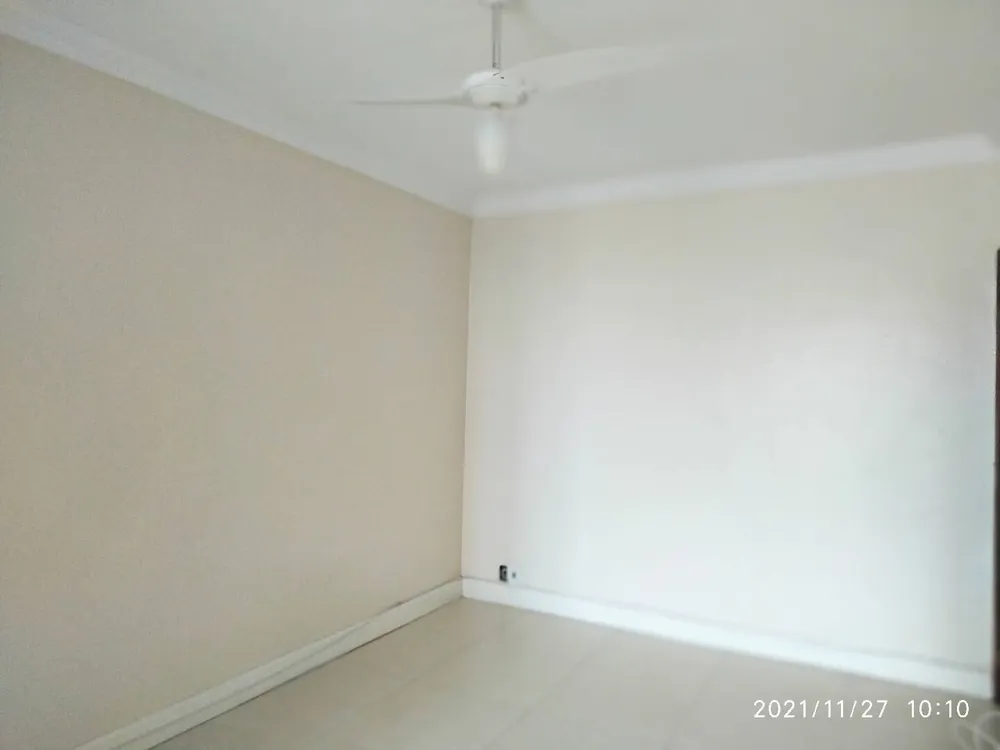 Apartamento, 3 quartos, 90 m² - Foto 16