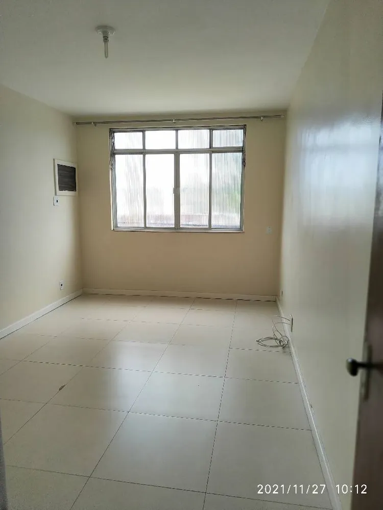 Apartamento, 3 quartos, 90 m² - Foto 24