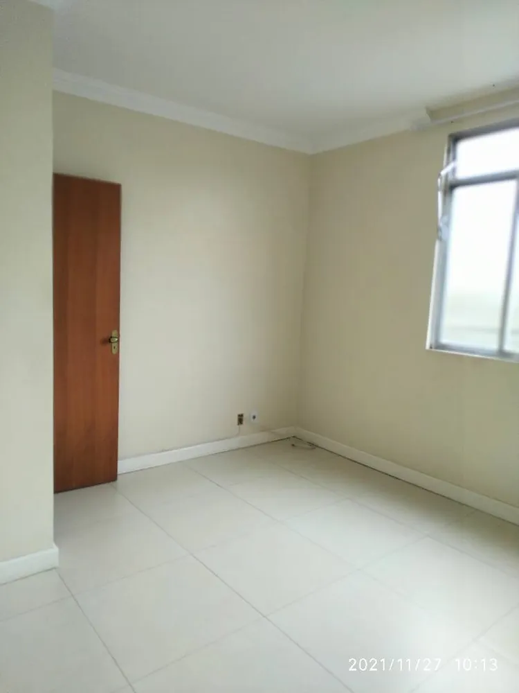 Apartamento, 3 quartos, 90 m² - Foto 8