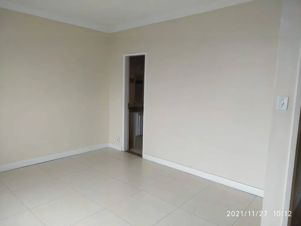 Apartamento, 3 quartos, 90 m² - Foto 12