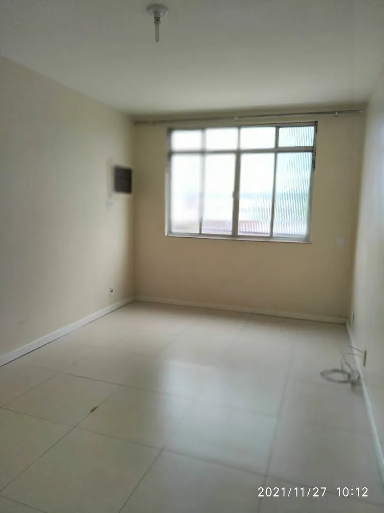 Apartamento, 3 quartos, 90 m² - Foto 15