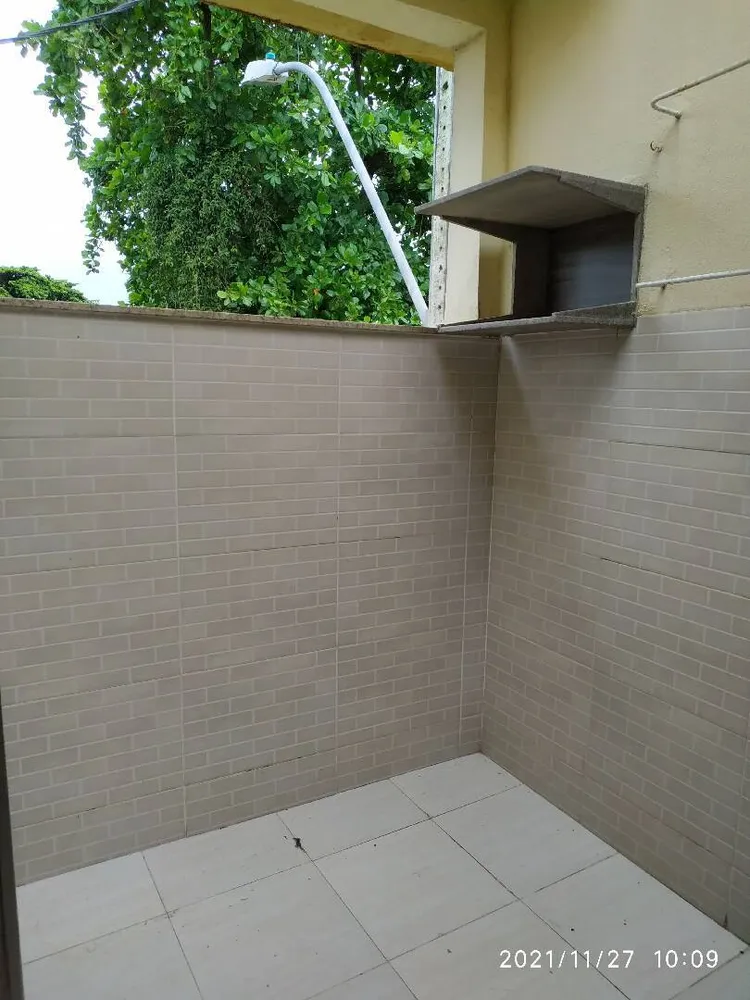 Apartamento, 3 quartos, 90 m² - Foto 18