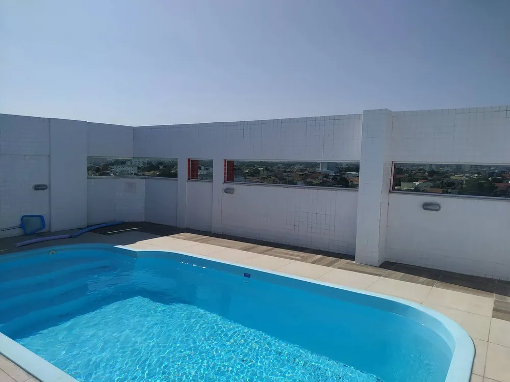 Apartamento, 3 quartos, 105 m² - Foto 26