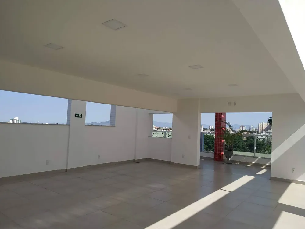 Apartamento, 3 quartos, 105 m² - Foto 32
