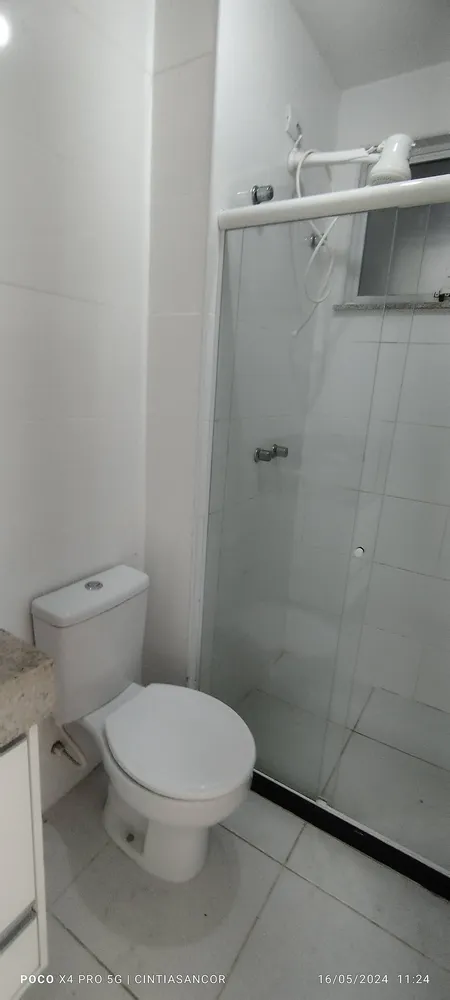 Apartamento, 3 quartos, 105 m² - Foto 19