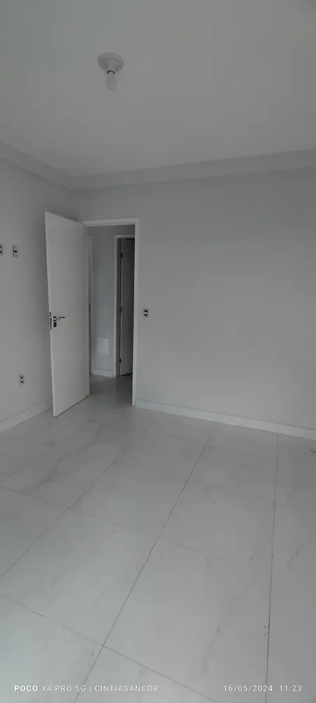 Apartamento, 3 quartos, 105 m² - Foto 27