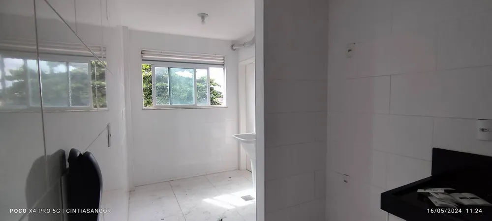 Apartamento, 3 quartos, 105 m² - Foto 28