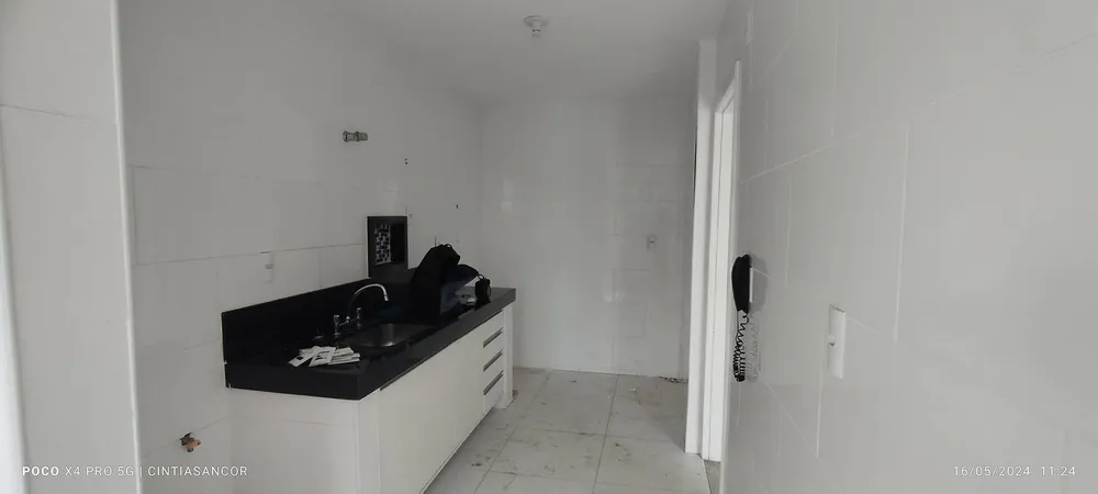 Apartamento, 3 quartos, 105 m² - Foto 33