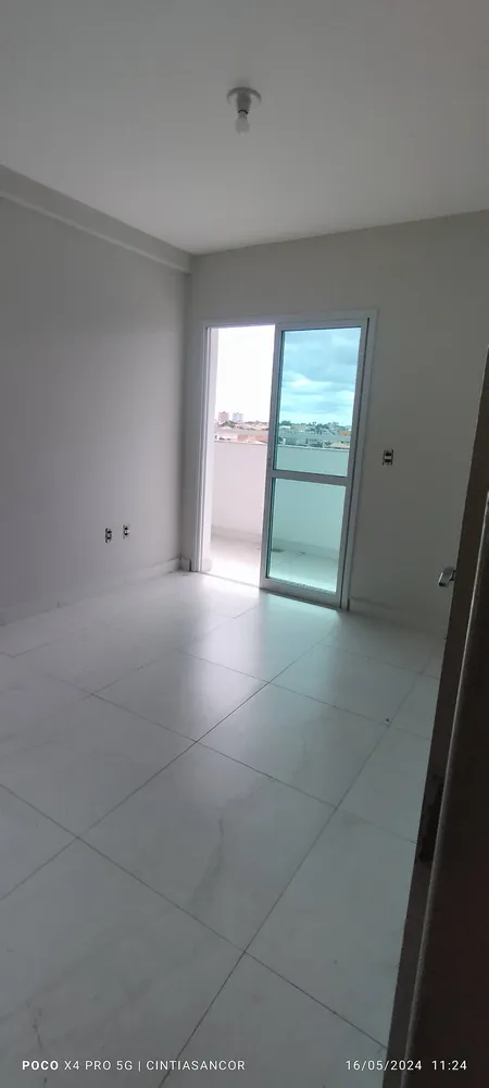 Apartamento, 3 quartos, 105 m² - Foto 23