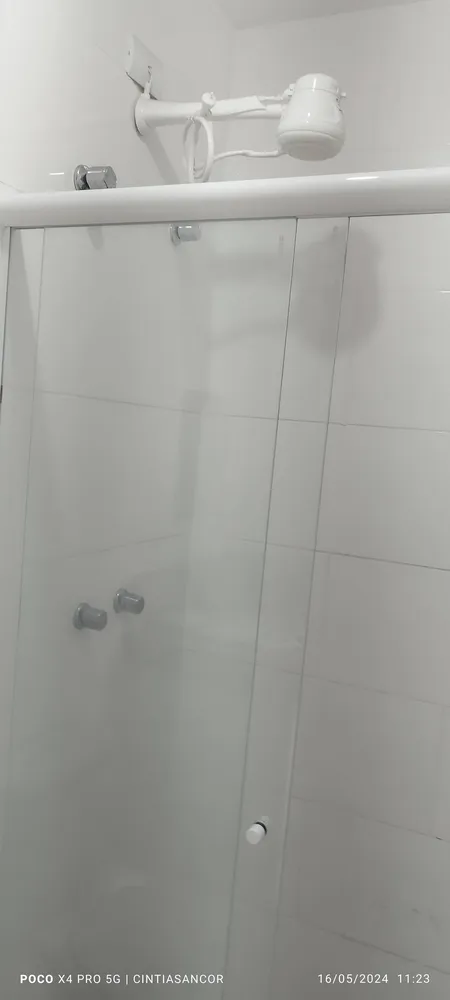 Apartamento, 3 quartos, 105 m² - Foto 4