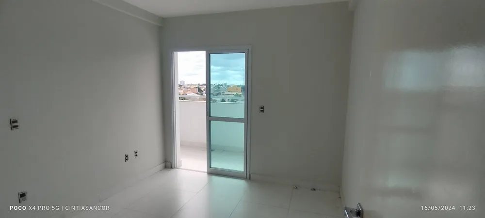 Apartamento, 3 quartos, 105 m² - Foto 21