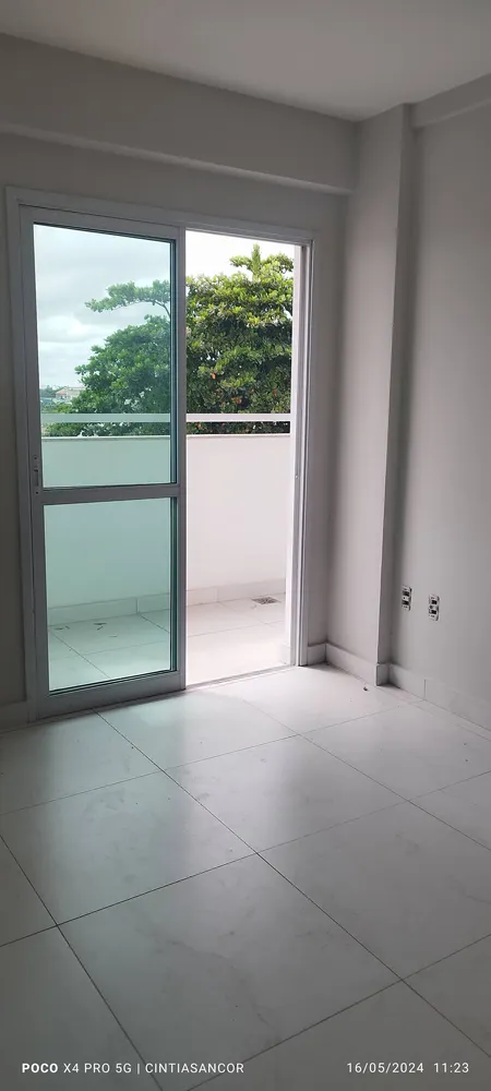 Apartamento, 3 quartos, 105 m² - Foto 20