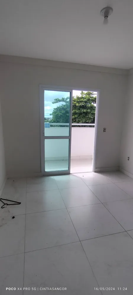 Apartamento, 3 quartos, 105 m² - Foto 25