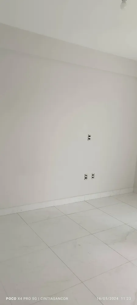 Apartamento, 3 quartos, 105 m² - Foto 16
