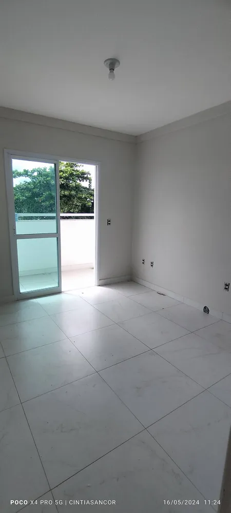 Apartamento, 3 quartos, 105 m² - Foto 7