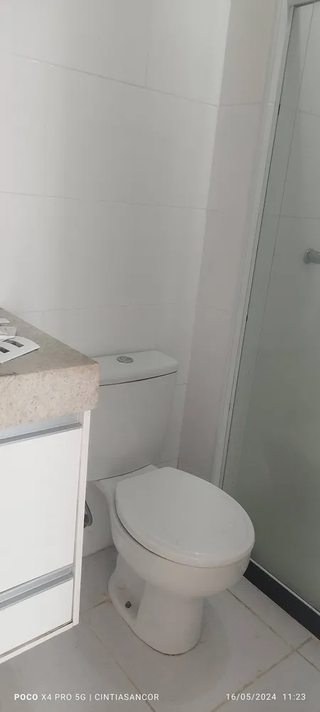 Apartamento, 3 quartos, 105 m² - Foto 34