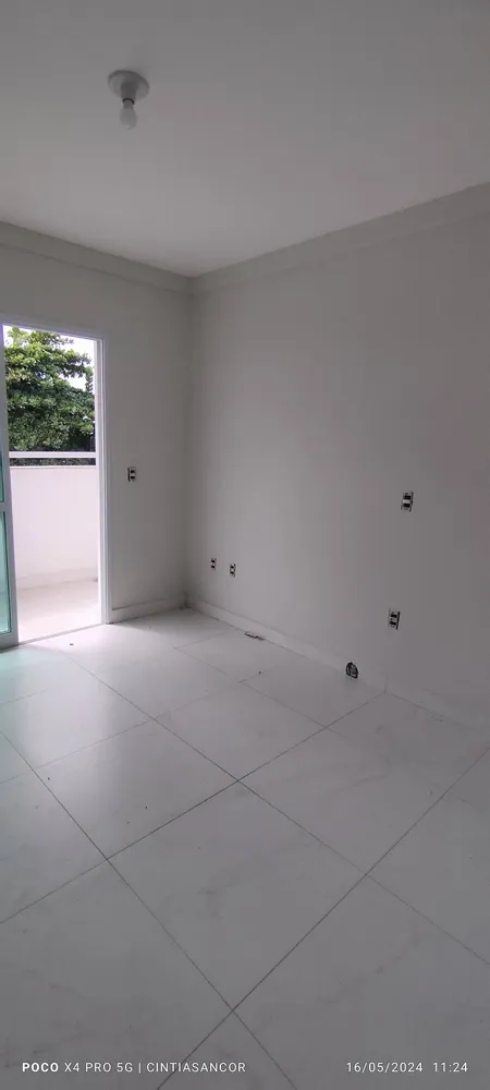 Apartamento, 3 quartos, 105 m² - Foto 14