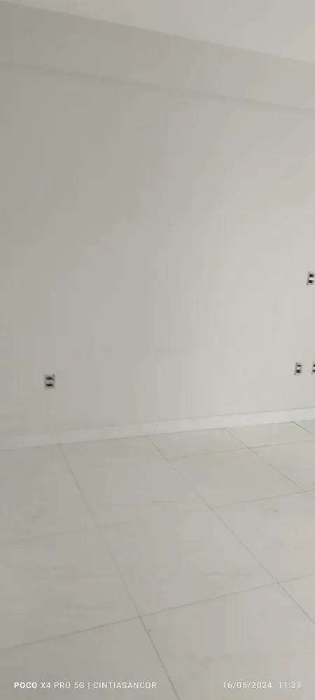 Apartamento, 3 quartos, 105 m² - Foto 2