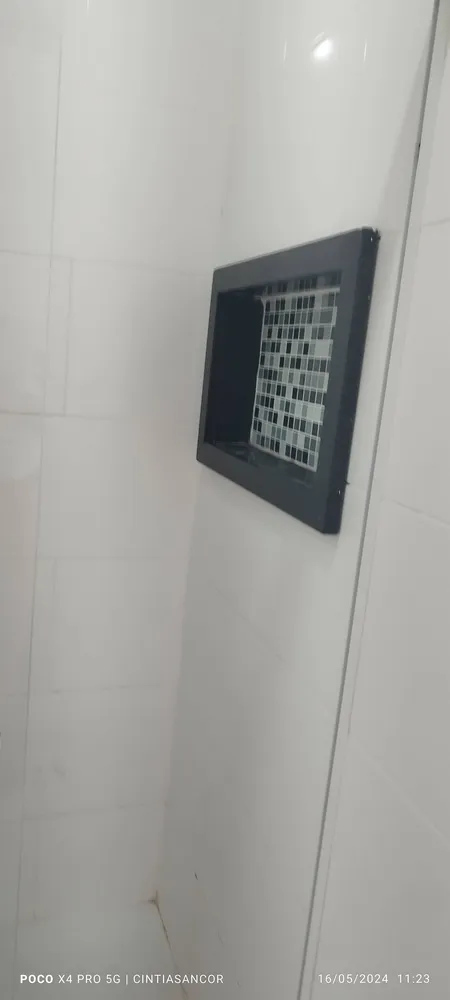Apartamento, 3 quartos, 105 m² - Foto 22