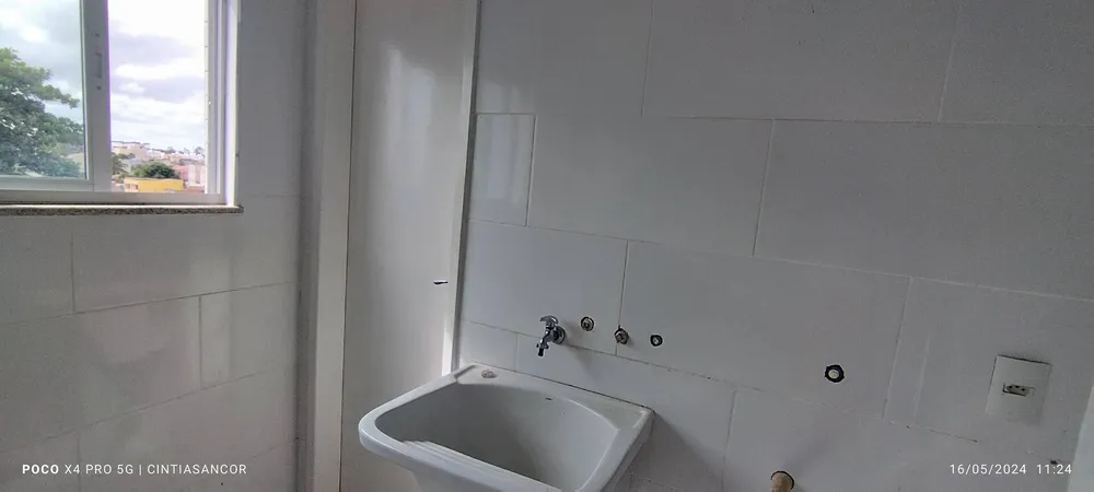 Apartamento, 3 quartos, 105 m² - Foto 9