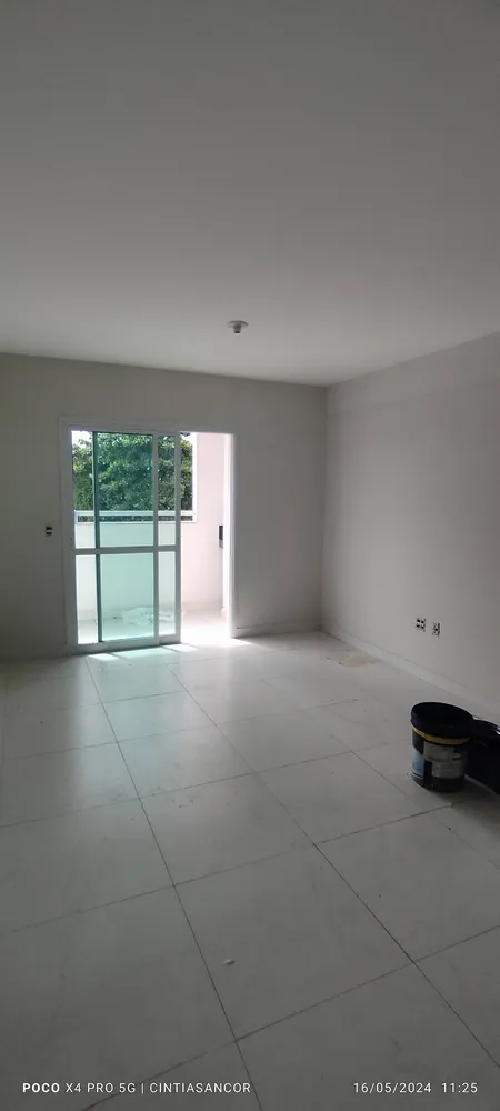 Apartamento, 3 quartos, 105 m² - Foto 10