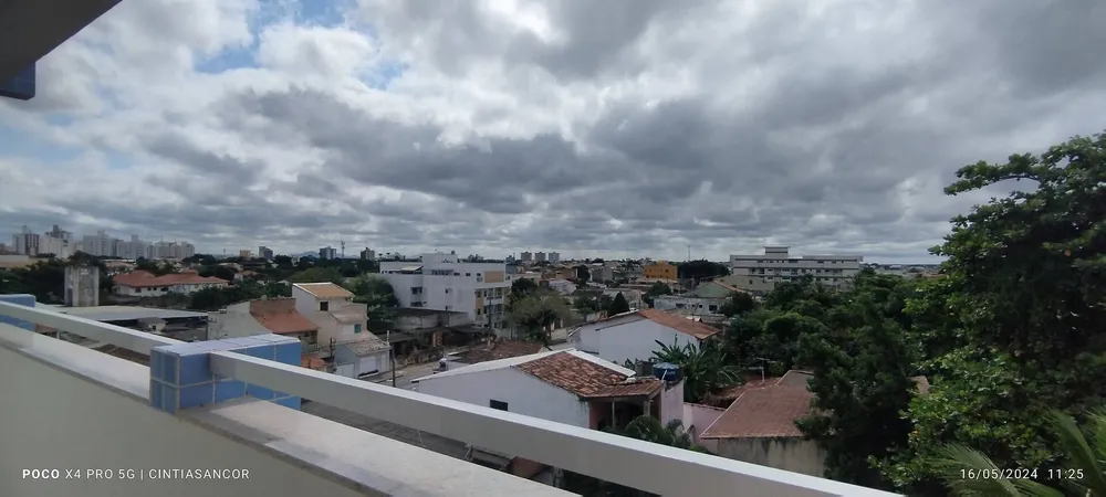 Apartamento, 3 quartos, 105 m² - Foto 18