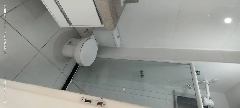 Apartamento, 3 quartos, 105 m² - Foto 3