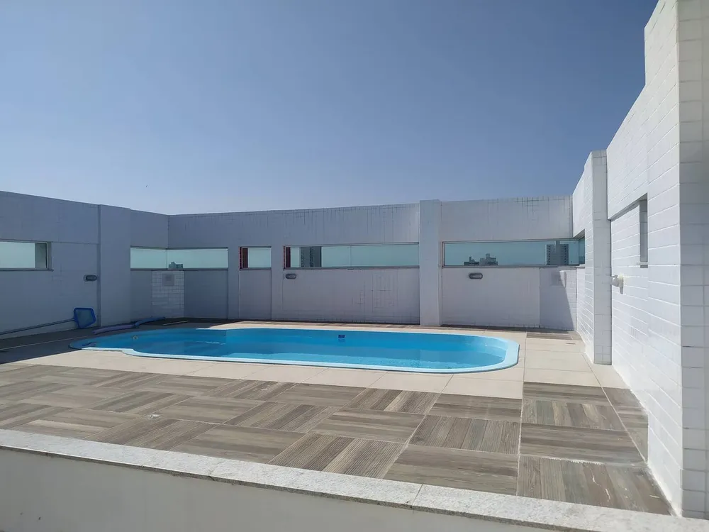 Apartamento, 3 quartos, 105 m² - Foto 29