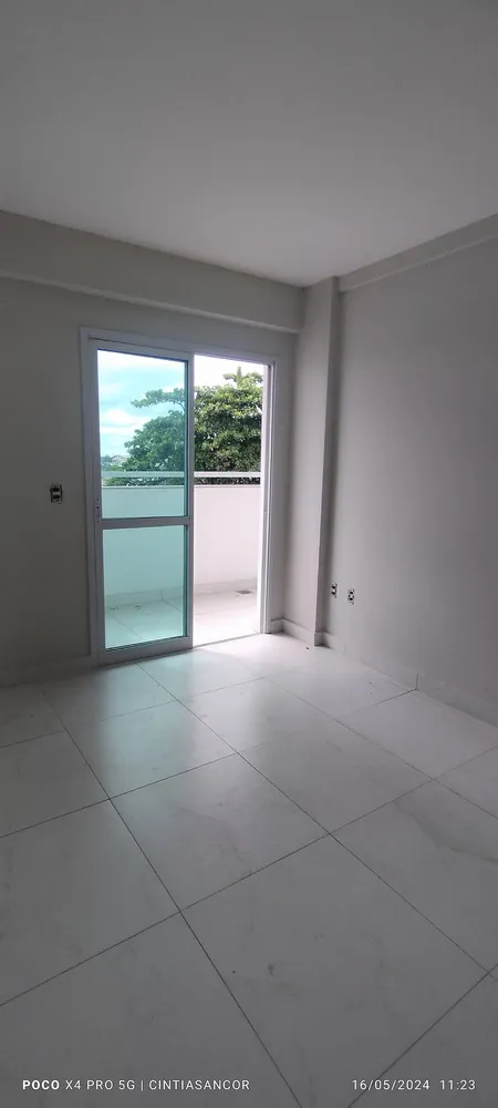 Apartamento, 3 quartos, 105 m² - Foto 1