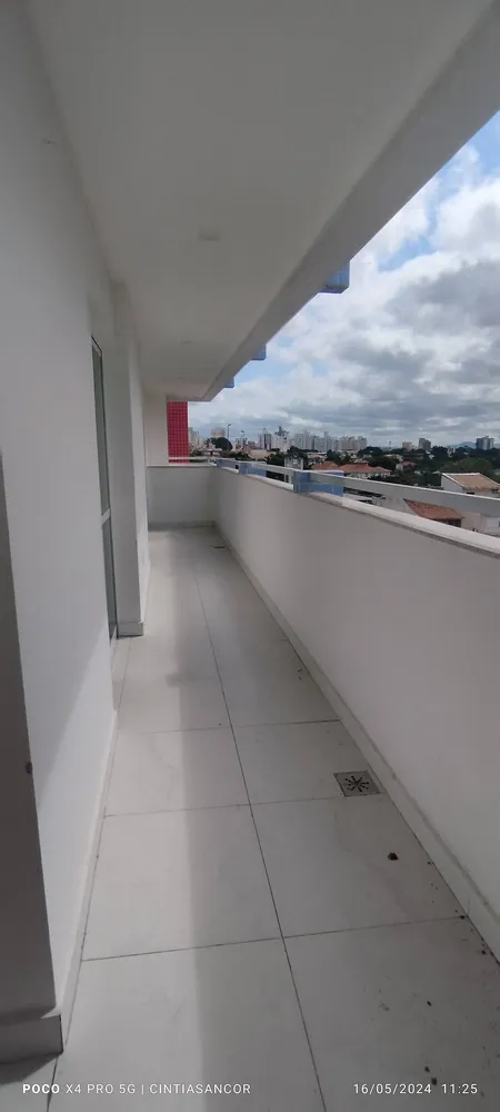 Apartamento, 3 quartos, 105 m² - Foto 30