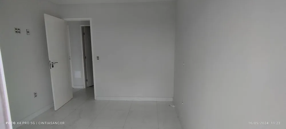 Apartamento, 3 quartos, 105 m² - Foto 6