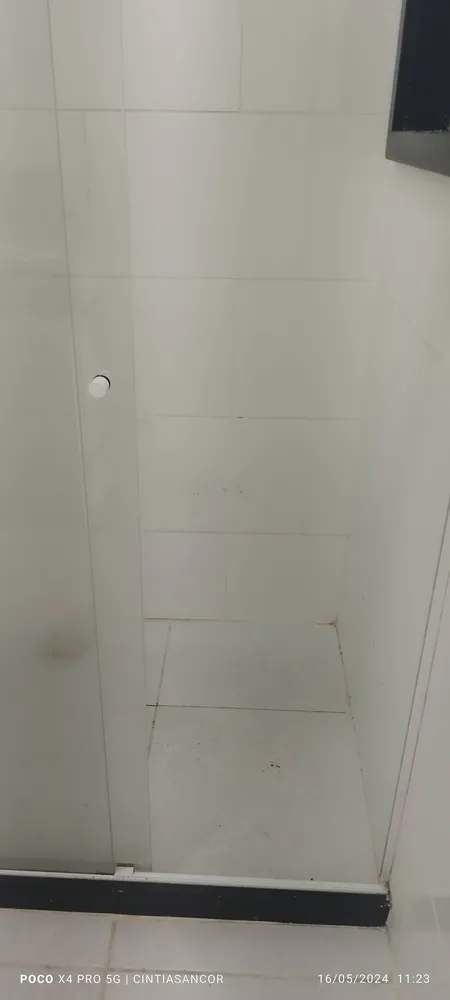Apartamento, 3 quartos, 105 m² - Foto 31