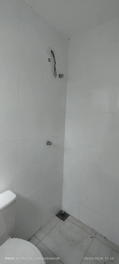 Apartamento, 3 quartos, 105 m² - Foto 17