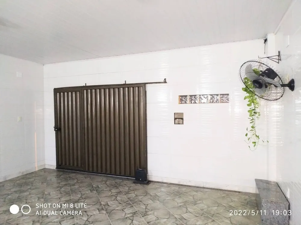 Casa, 2 quartos, 80 m² - Foto 6