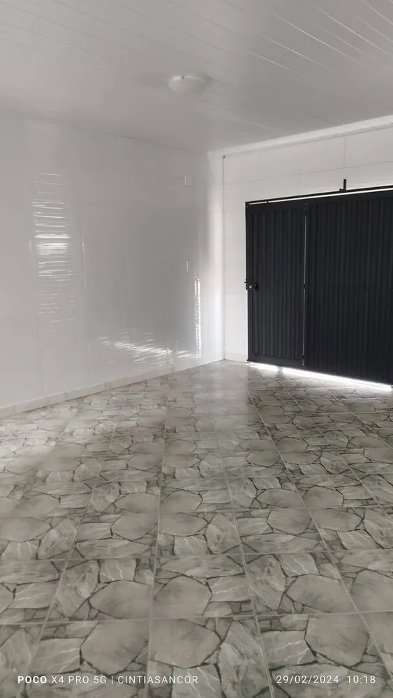Casa, 2 quartos - Foto 72