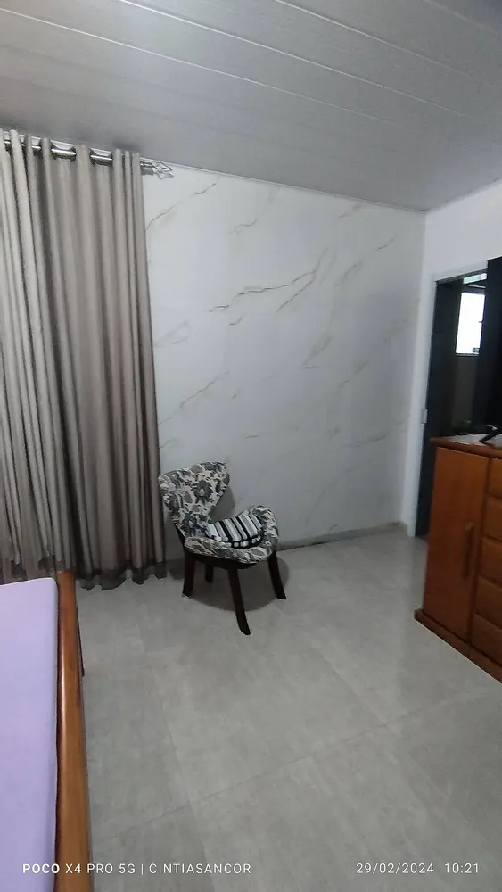 Casa, 2 quartos, 80 m² - Foto 38