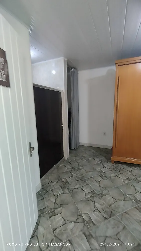 Casa, 2 quartos, 80 m² - Foto 13