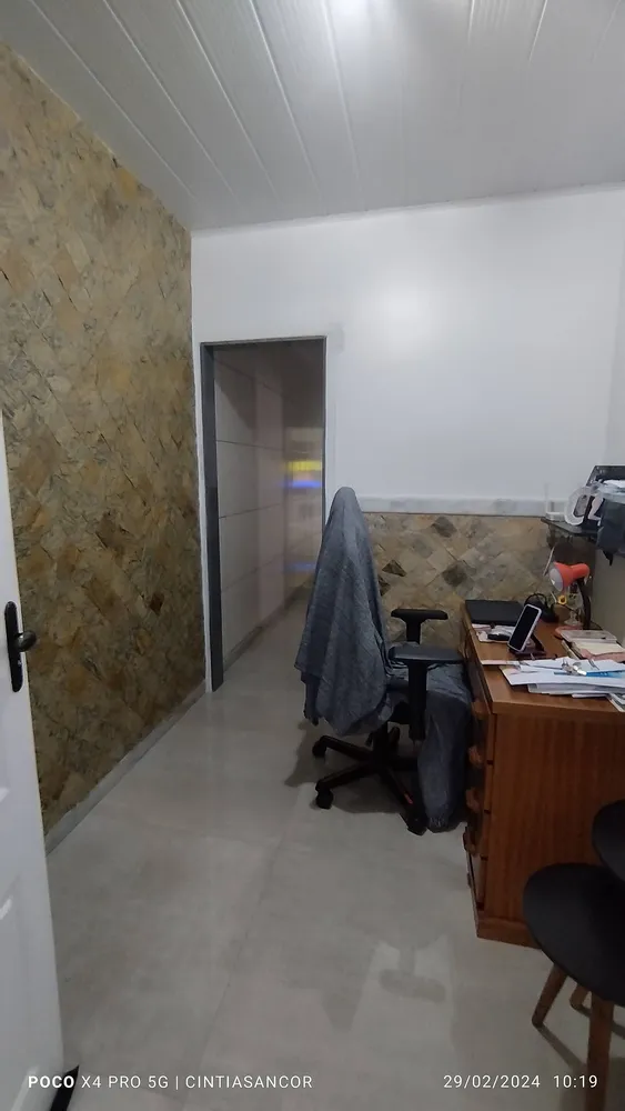 Casa, 2 quartos - Foto 68